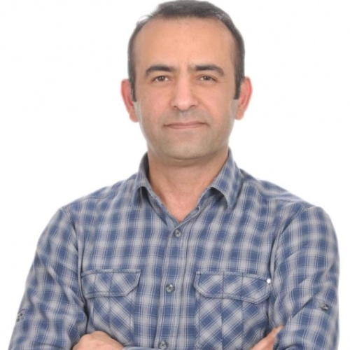 Kl. Psk. Işıltan Oğuz, Klinik Psikolog, İstanbul Kadıköy