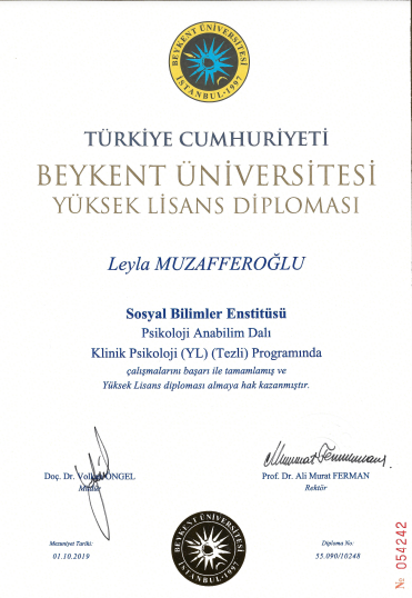 Çalışma ortamı 3