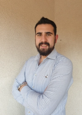 Kl. Psk. M. Emin Bayraktar, Klinik Psikolog, İstanbul Kartal