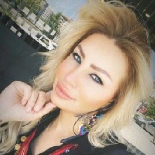 Kl. Psk. Melike Balkın Karakaya, Klinik Psikolog, Diyarbakır Kayapınar