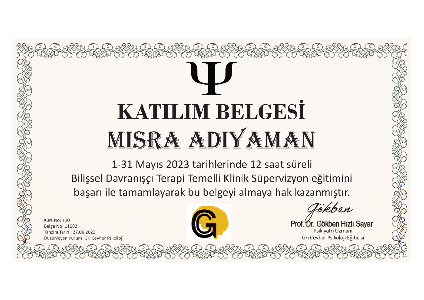 Çalışma ortamı 2