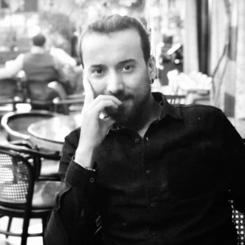 Kl. Psk. Mustafa Özay, Klinik Psikolog, İstanbul Bakırköy