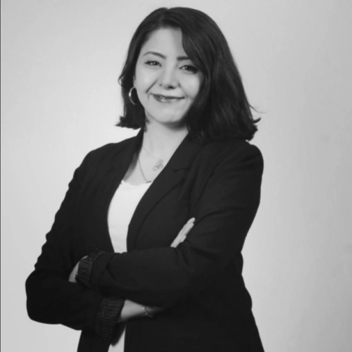 Kl. Psk. Rüya Süllü, Klinik Psikolog, Konya Selçuklu