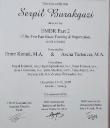 Çalışma ortamı 3