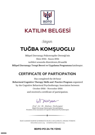 Çalışma ortamı 2