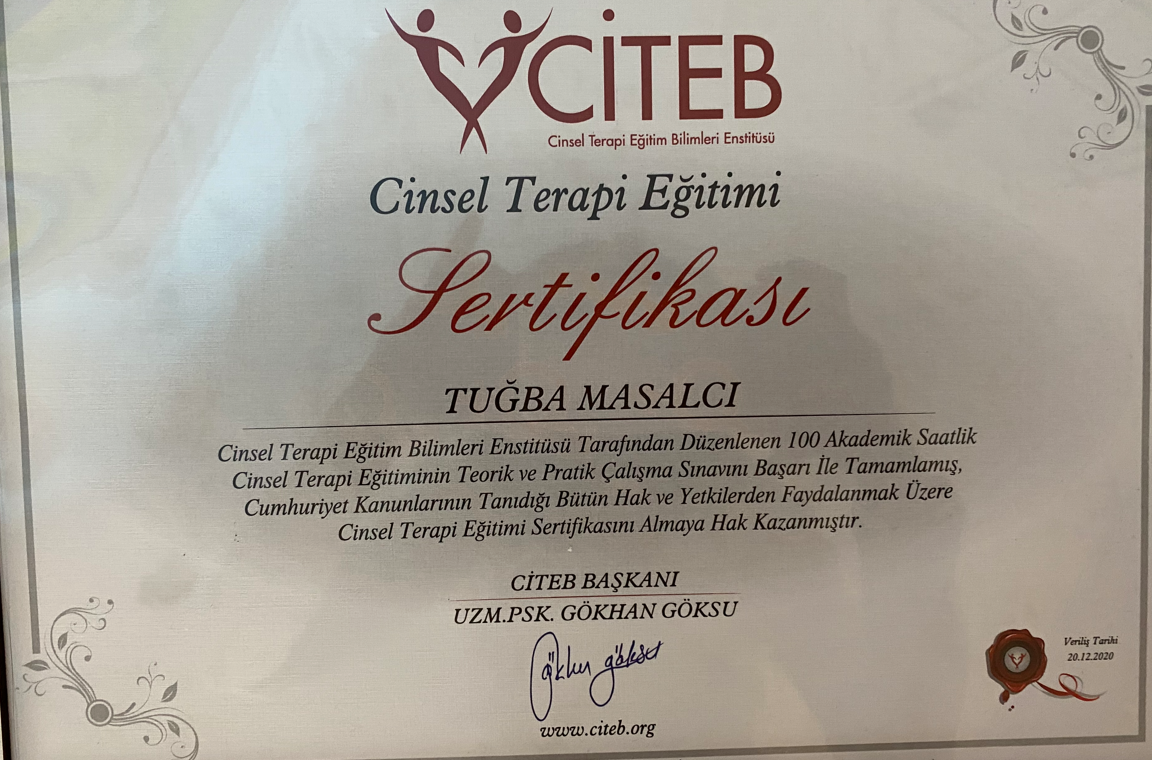 Çalışma ortamı 5