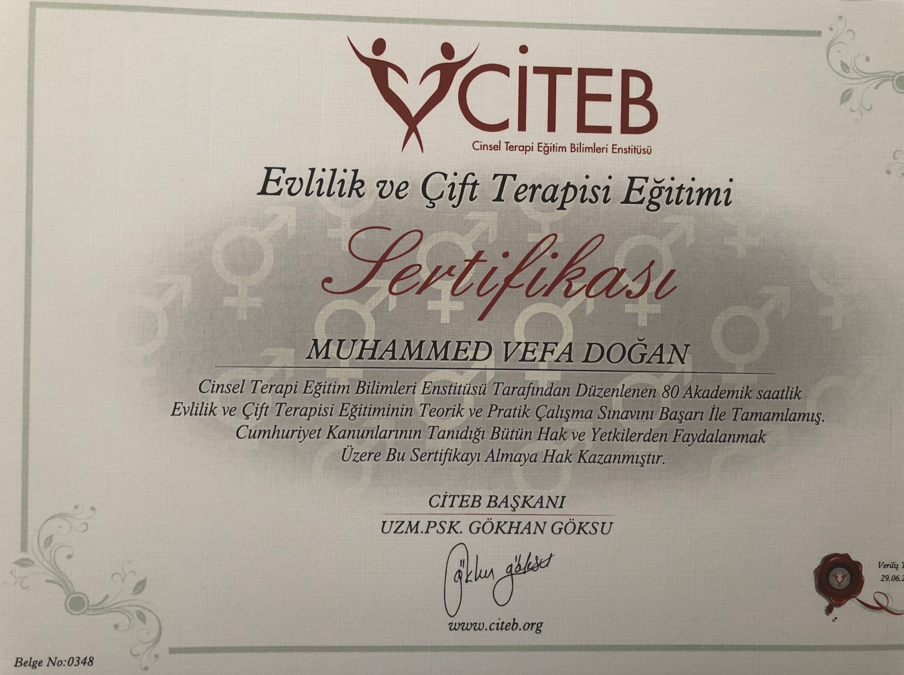 Çalışma ortamı 4