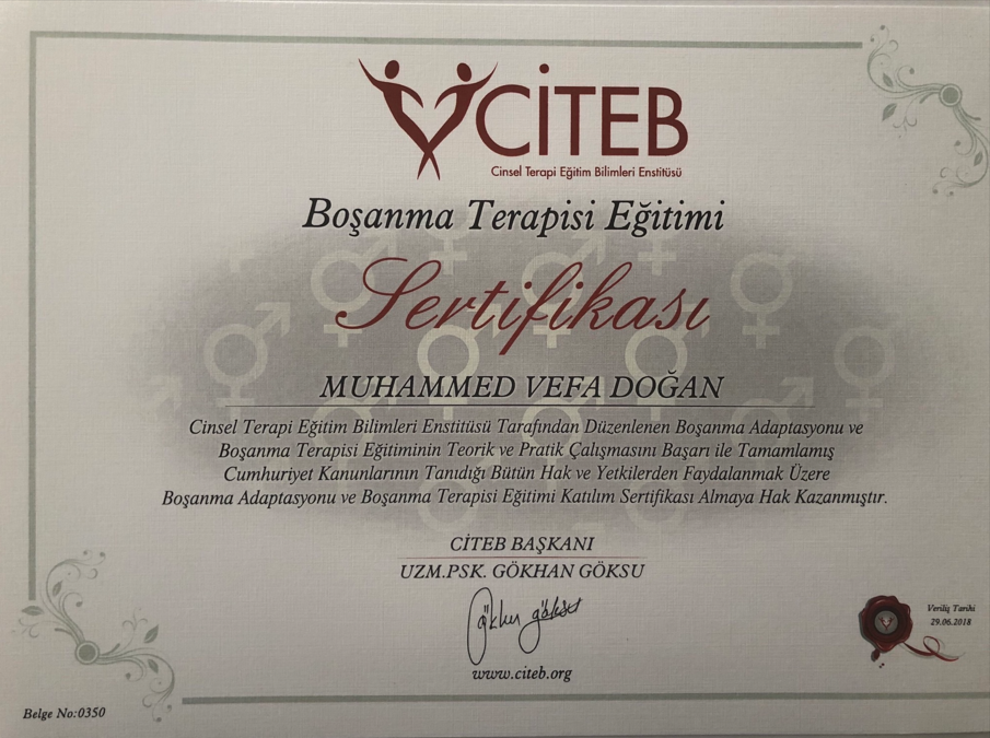 Çalışma ortamı 6