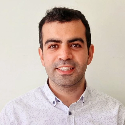 Kl. Psk. Yakup Güntay, Klinik Psikolog, Erzurum Yakutiye