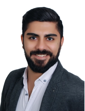 Kl. Psk. Yaşar Emre Ertürk, Klinik Psikolog, İstanbul Bahçelievler