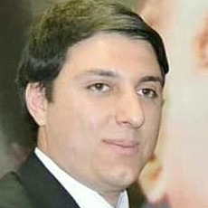 Kl. Psk. Yasir Sinan İşler, Klinik Psikolog, Gaziantep Şehitkamil