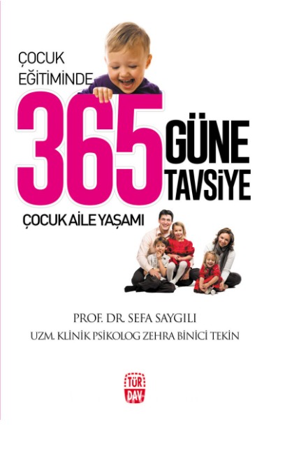 Çalışma ortamı 1
