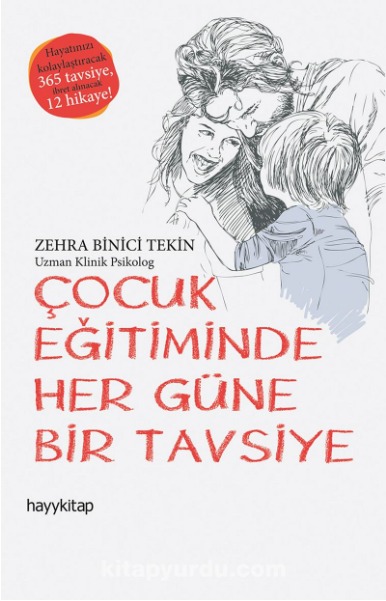 Çalışma ortamı 2