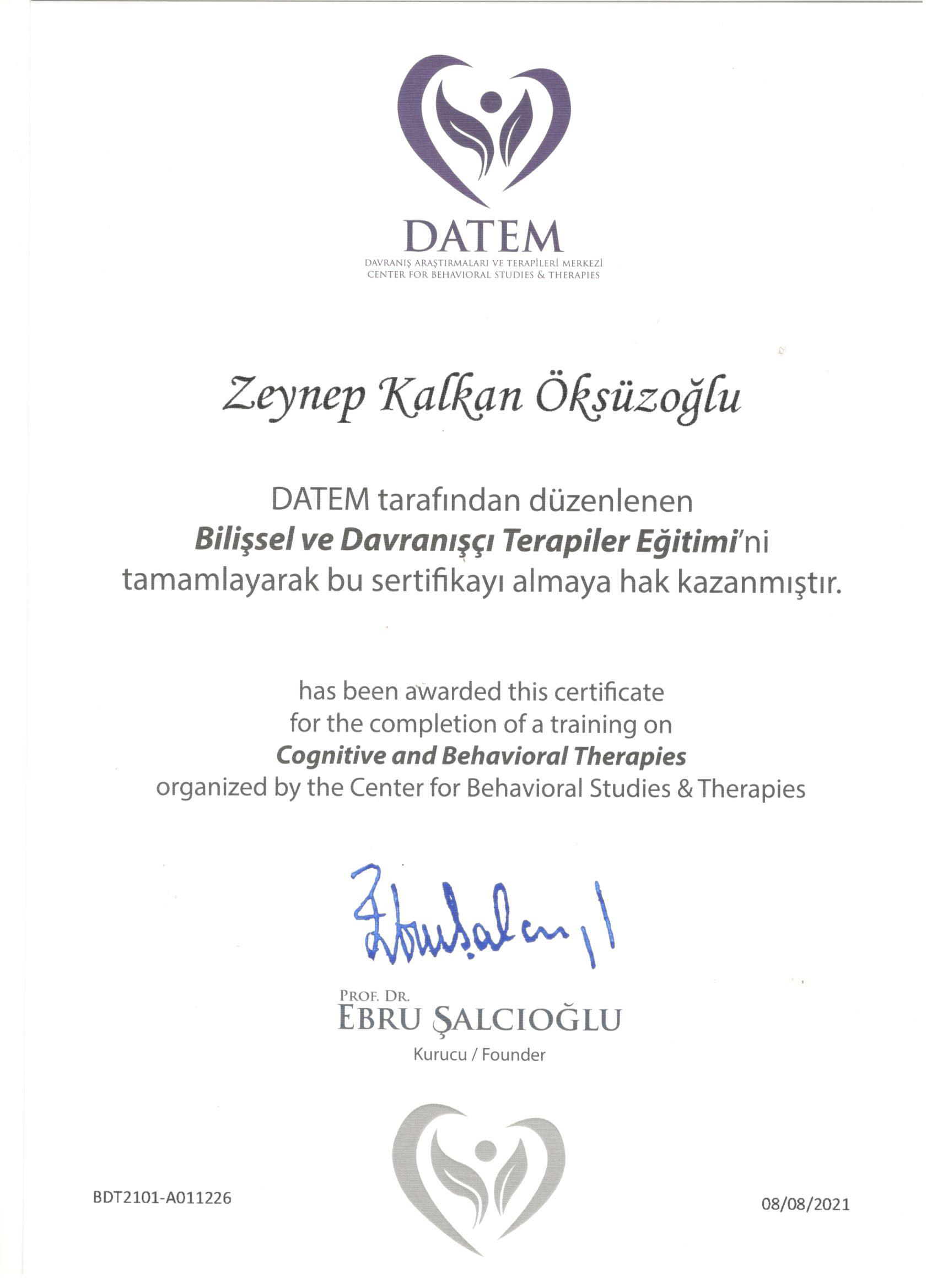 Çalışma ortamı 2