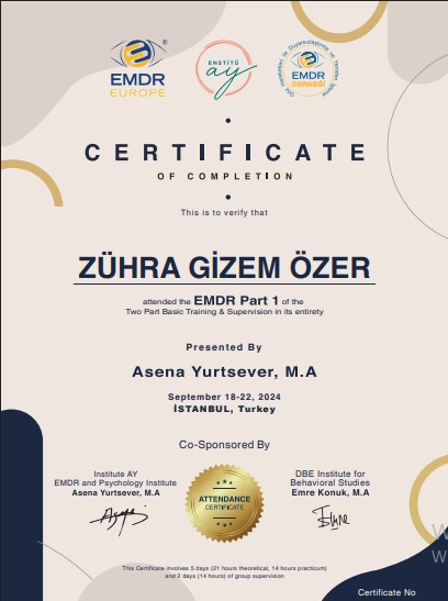 Çalışma ortamı 5