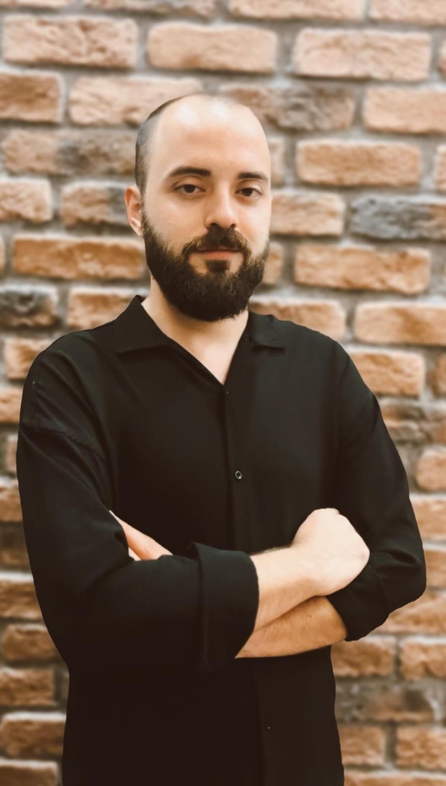 Çalışma ortamı 1