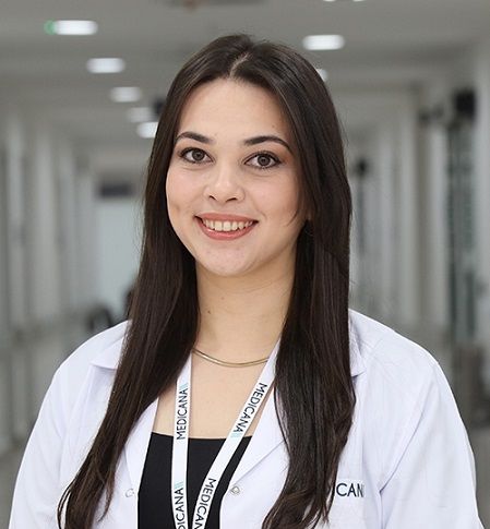 Çalışma ortamı 1