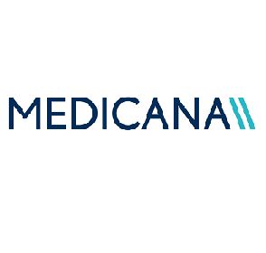 Çalışma ortamı 2