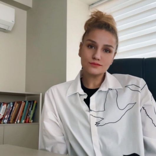 Çalışma ortamı 1