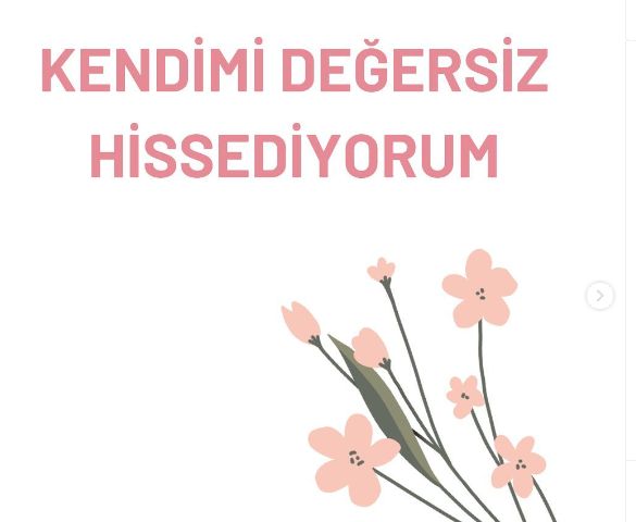 Çalışma ortamı 1