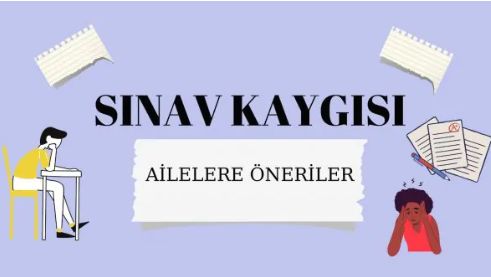 Çalışma ortamı 3