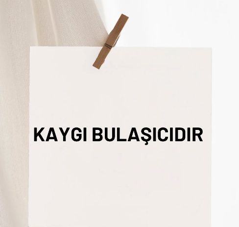 Çalışma ortamı 4