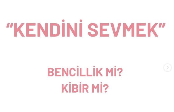 Çalışma ortamı 5