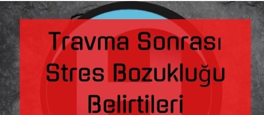 Çalışma ortamı 6