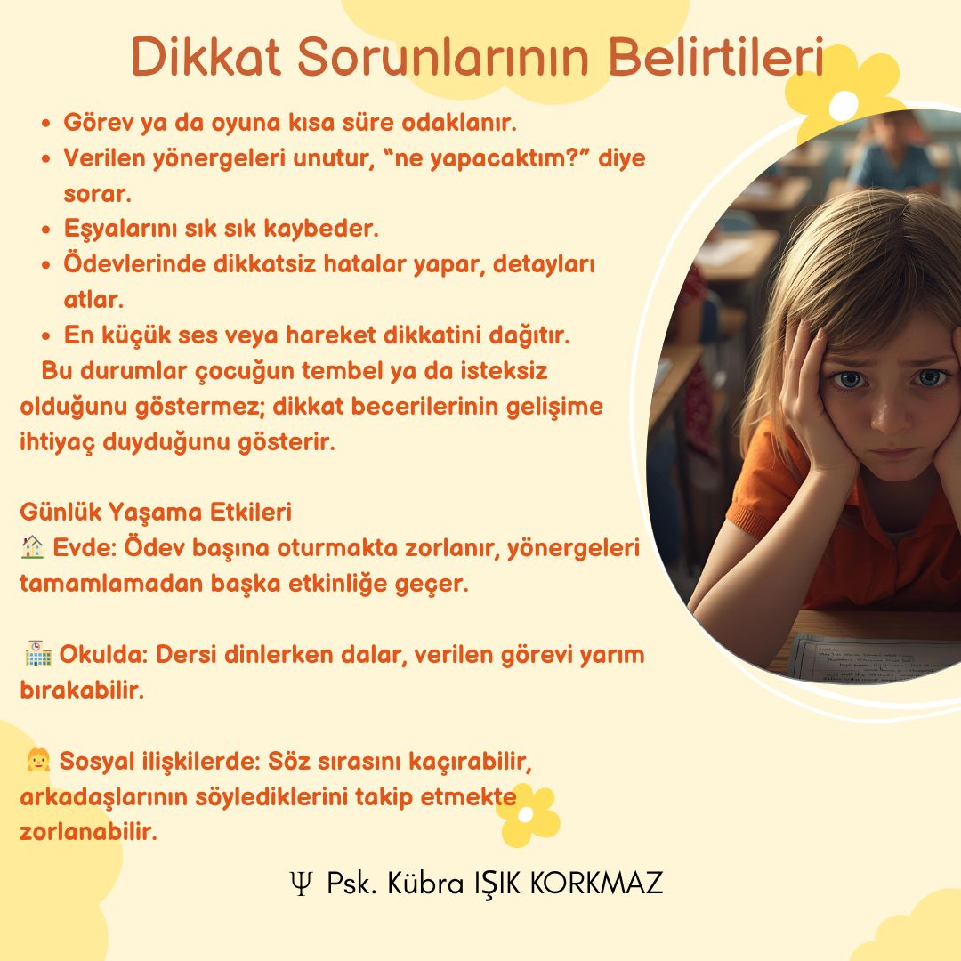 Çalışma ortamı 2