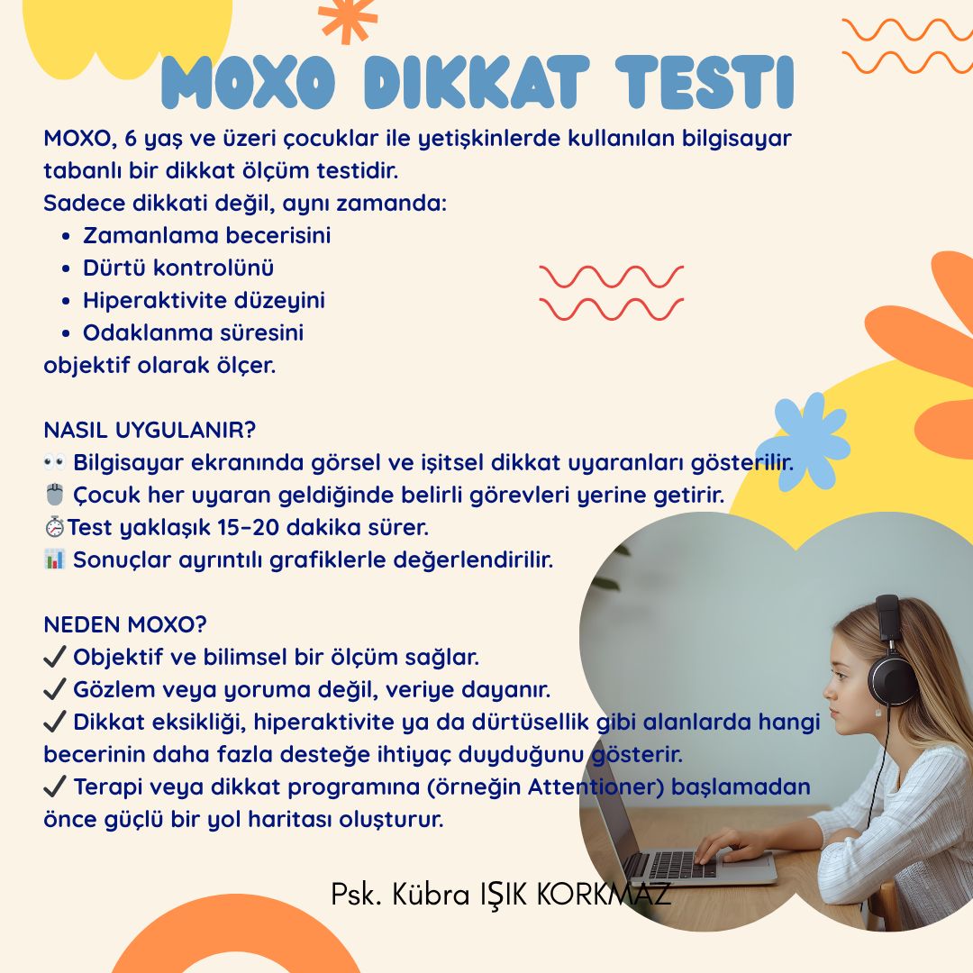 Çalışma ortamı 3