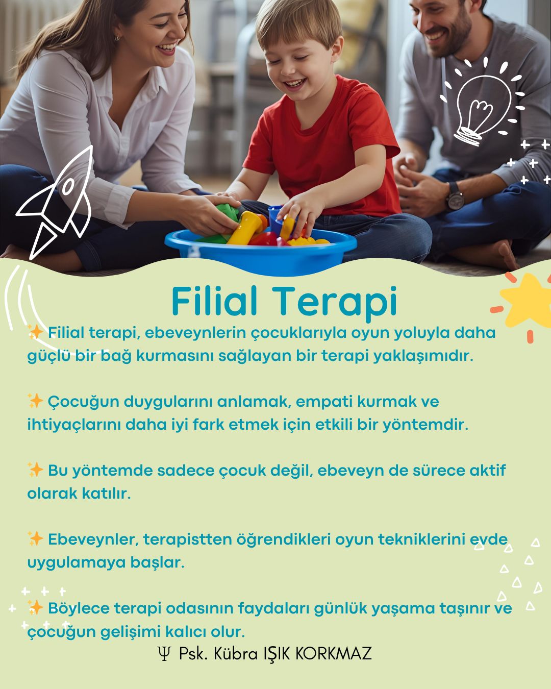 Çalışma ortamı 5