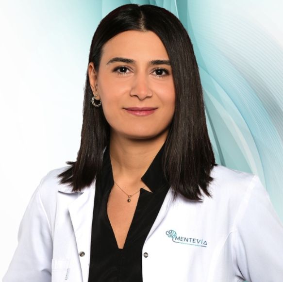 Çalışma ortamı 1