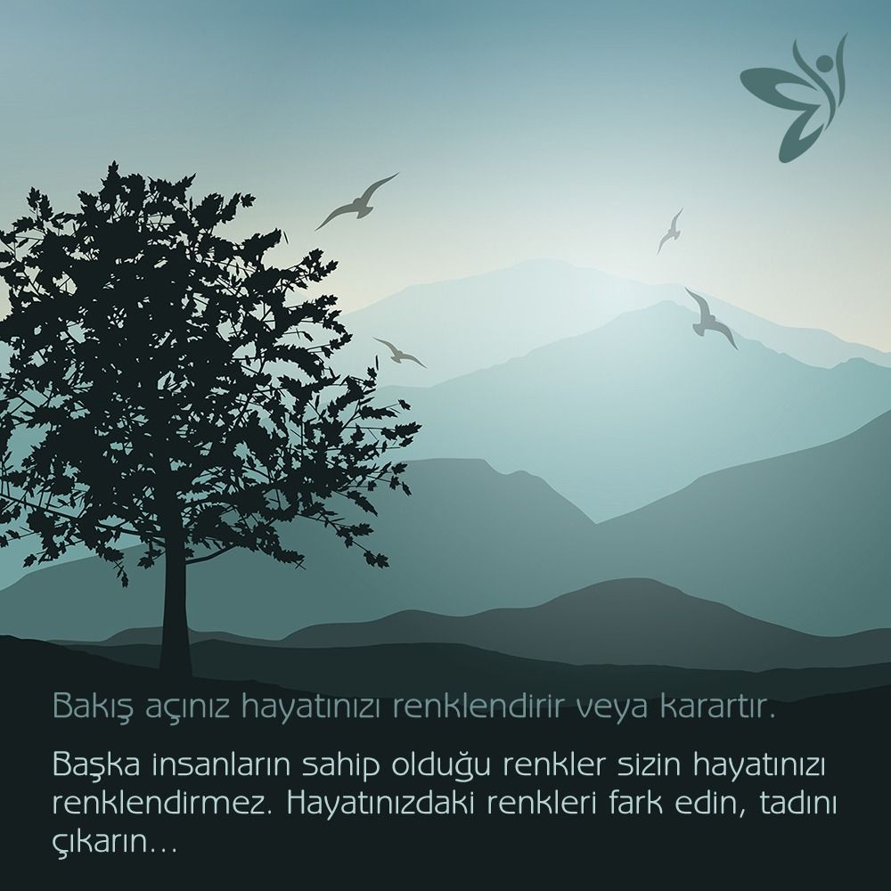 Çalışma ortamı 1