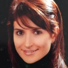 Uzm. Dr. Kübra Koçak Yılmaz, Çocuk ve Ergen Psikiyatristi, İstanbul Kadıköy