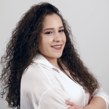 Kl. Psk. Kübra Özcan, Klinik Psikolog, Kayseri Kocasinan