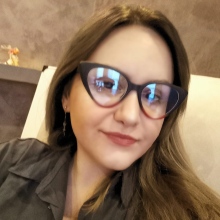 Uzm. Psk. Kübra Özyazgan, Uzman Psikolog, Gaziantep Şehitkamil