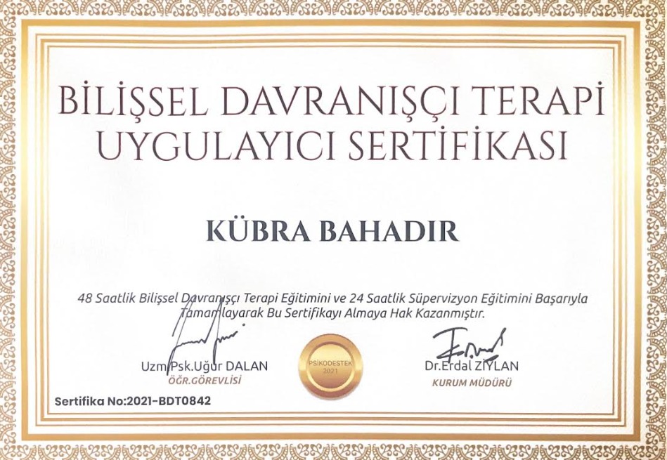 Çalışma ortamı 3