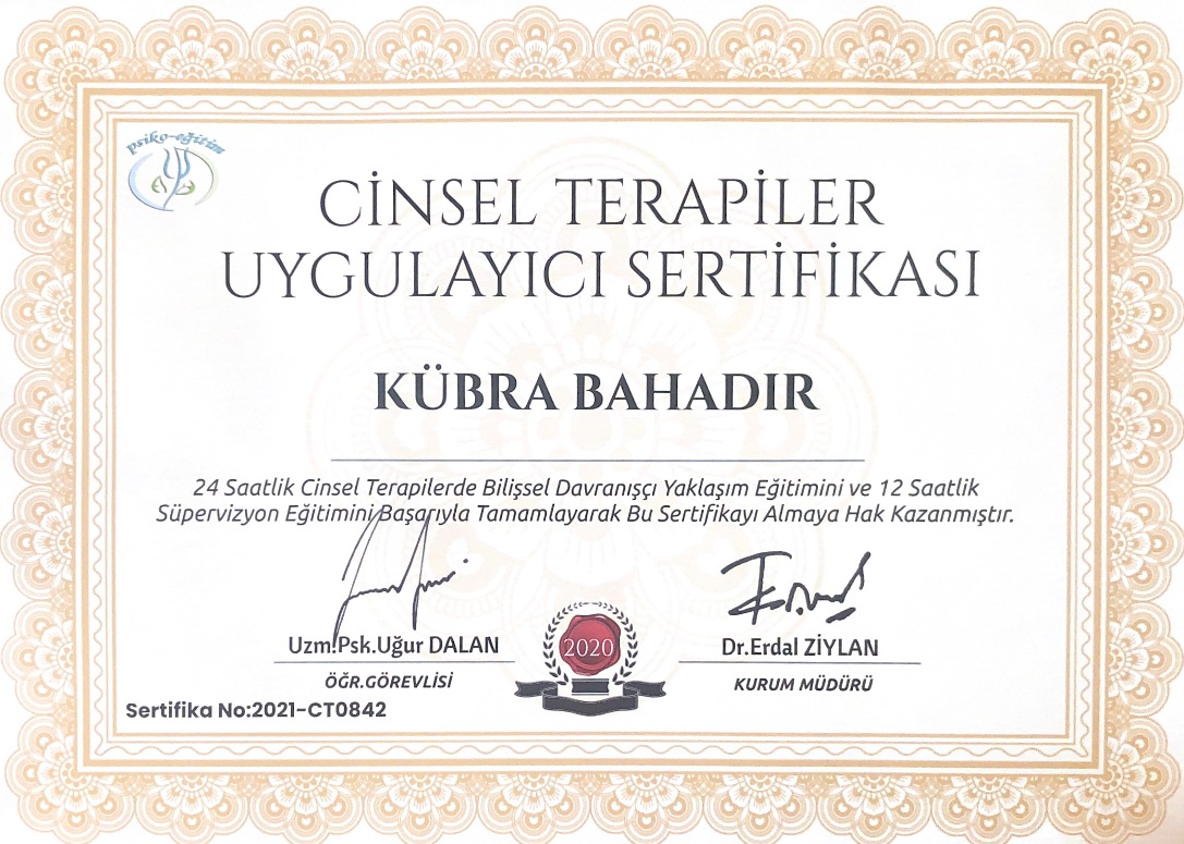 Çalışma ortamı 4