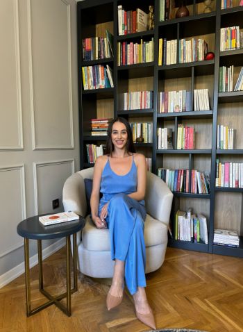 Çalışma ortamı 4