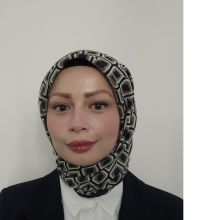 Psk. Kudret Atik, Psikolog, İstanbul Avcılar