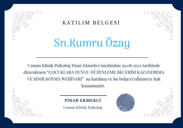Çalışma ortamı 3