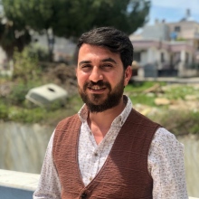 Kürşat Yaman, Aile Danışmanı, Adana