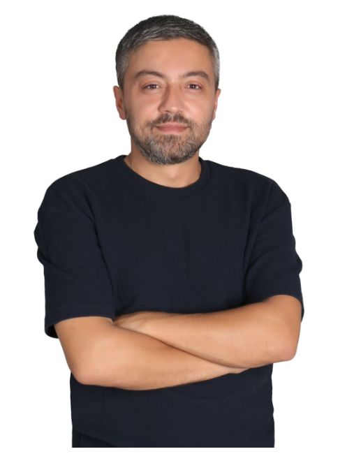 Çalışma ortamı 5
