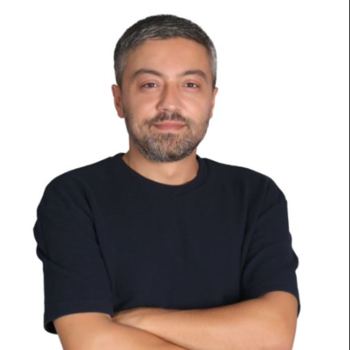 Kl. Psk. Kurtuluş Yaradılmış, Klinik Psikolog, Bursa Nilüfer
