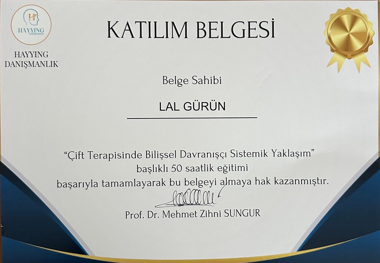 Çalışma ortamı 2