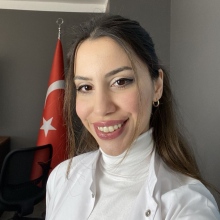 Kl. Psk. Lal Gürün, Klinik Psikolog, İzmir Narlıdere
