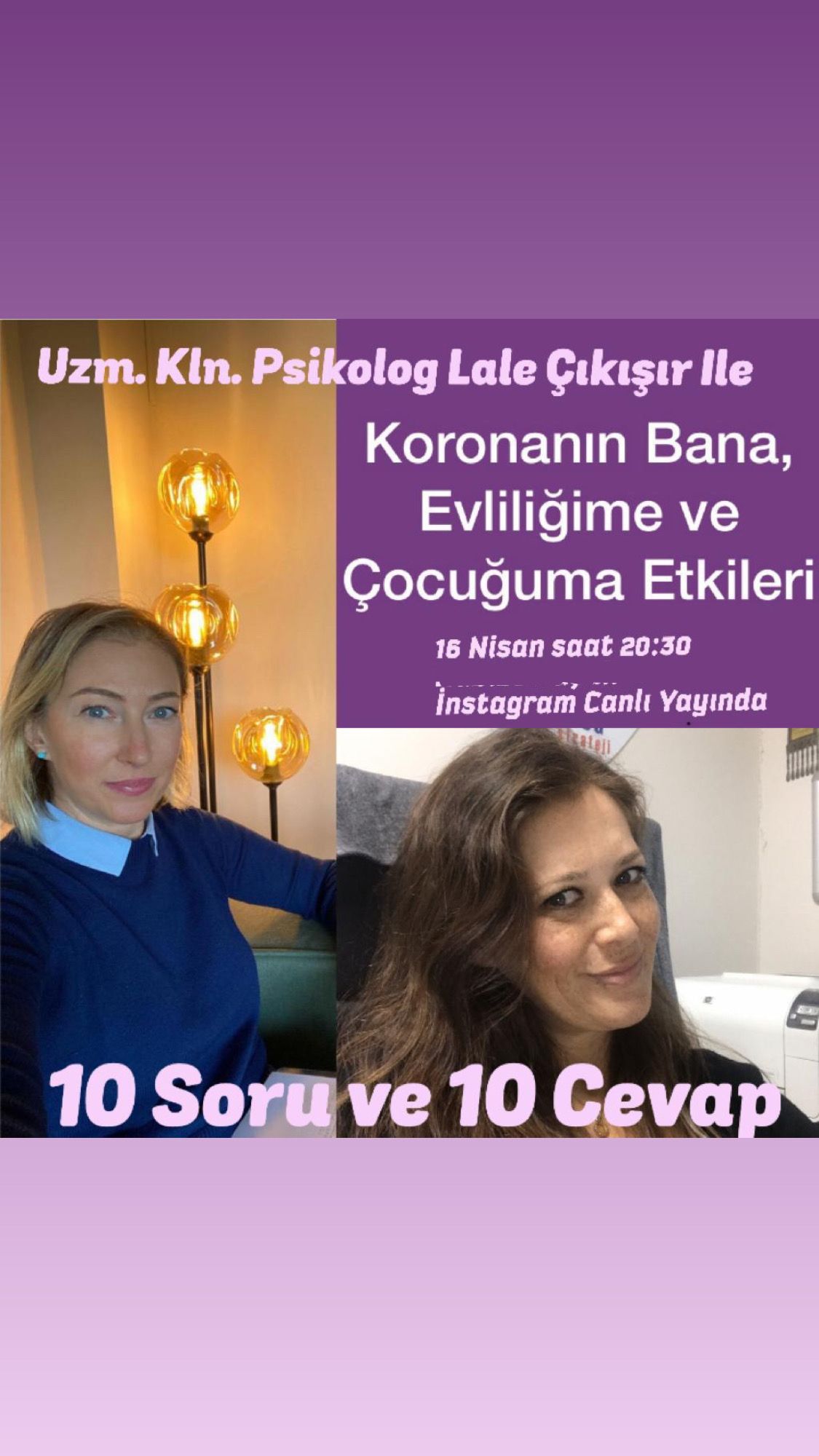 Çalışma ortamı 2