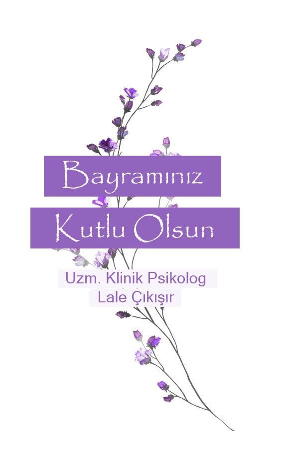 Çalışma ortamı 4