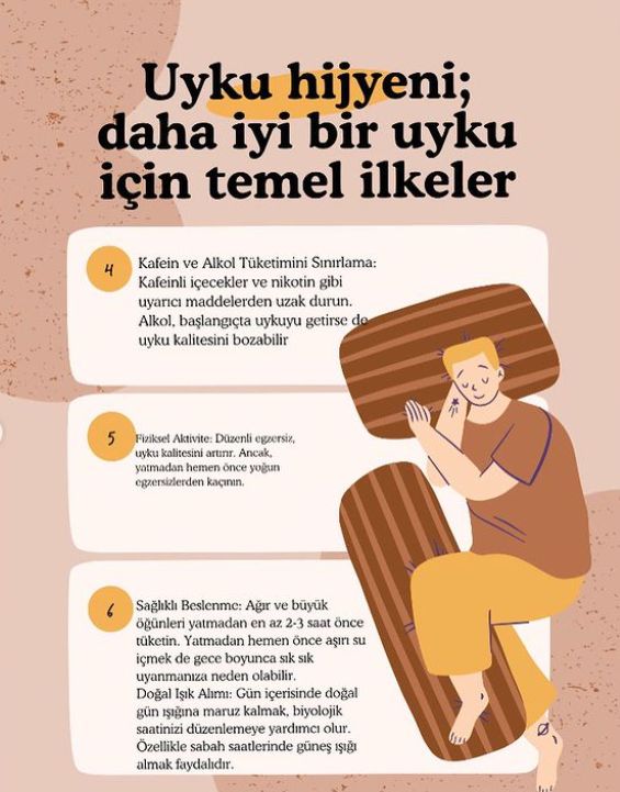 Çalışma ortamı 3