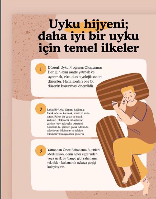 Çalışma ortamı 6
